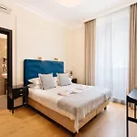 Deseo Home