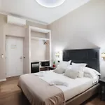Deseo Home