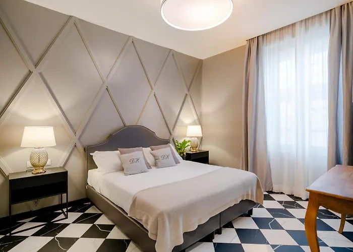Deseo Home